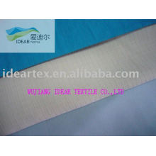 Polyester Ripstop Taslon Fabric For Sportswear